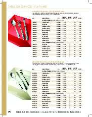 catalogpage.pdf