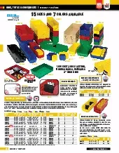 catalogpage.pdf