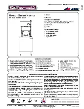southbend-gmt-6sspecsheet.pdf