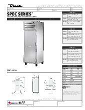 true-str1h-1sspecsheet.pdf