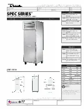 true-str1h-1sspecsheet.pdf