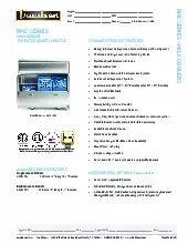 traulsen-rmc49d4specsheet.pdf