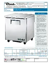 true-tuc-27f-hcspecsheet.pdf