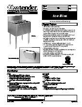 glastender-ibb-42-cp10specsheet.pdf