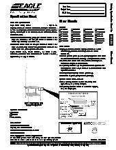 eagle-group-ms3030specsheet.pdf