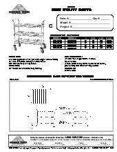 advance-tabco-wuc-2436rspecsheet.pdf