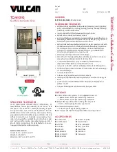 vulcan-tcm-101g-nat-lpspecsheet.pdf