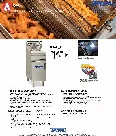 imperial-ihr-f-dsspecsheet.pdf