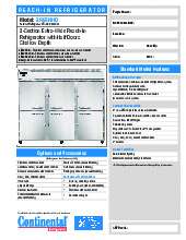 continental-refrigerator-3resnhdspecsheet.pdf