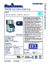 manitowoc-iyt0450w.specsheet.pdf