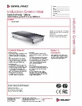 garland-us-range-ho1500-120-ssspecsheet.pdf
