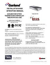 installationoperation.pdf