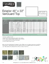 grosfillex-us48d878specsheet.pdf