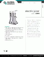 global-solutions-gs1750specsheet.pdf