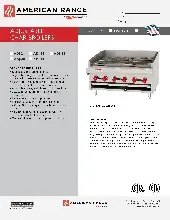 american-range-adj-48specsheet.pdf