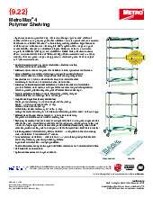 metro-max4-2454gspecsheet.pdf