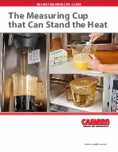 cambro-mcch150specsheet.pdf
