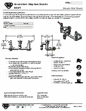 submittal.pdf