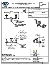 t-s-brass-b-2271specsheet.pdf