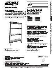 eagle-group-pr2448se14specsheet.pdf