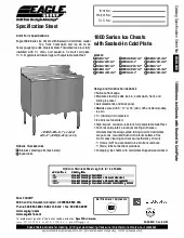 eagle-group-b48ic-12d-18-7specsheet.pdf