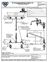 t-s-brass-b-1123-xs-f12specsheet.pdf