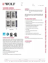 wolf-wc44edspecsheet.pdf