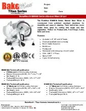 bakemax-bmmsm08specsheet.pdf