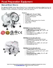 catalogpage.pdf