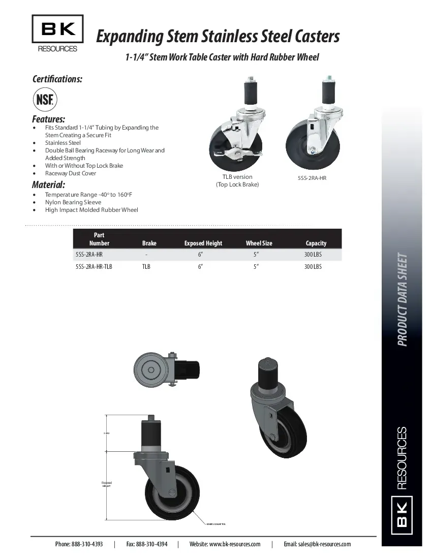 bk-resources-5ss-2ra-hr-tlbspecsheet.pdf