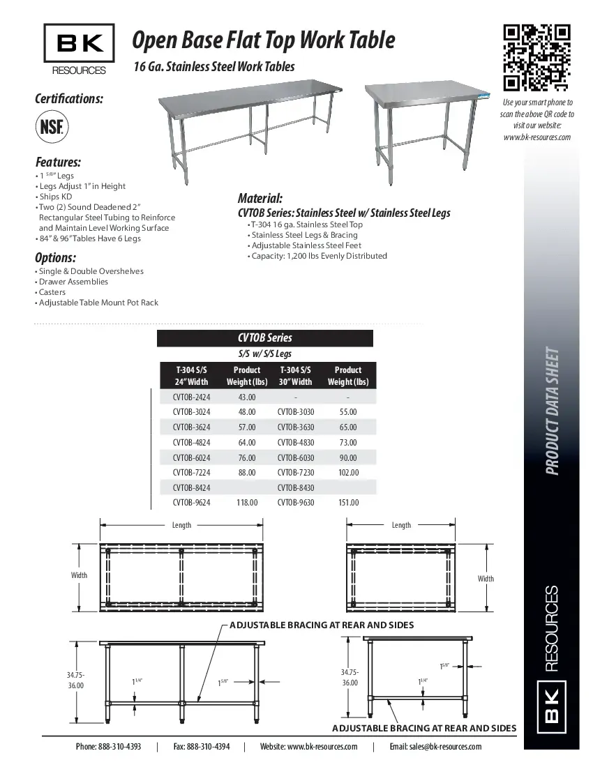 bk-resources-cvtr5ob-3630specsheet.pdf
