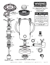 diagram.pdf