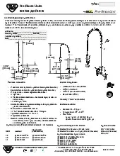 submittal.pdf