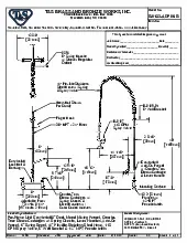t-s-brass-b-0123-adf06-bspecsheet.pdf
