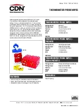 cdn-pw1000specsheet.pdf