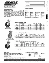 eagle-group-csr5s-300specsheet.pdf
