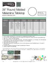 grosfillex-ut225025specsheet.pdf