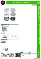sammic-1010219specsheet.pdf