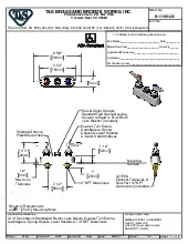 t-s-brass-b-1100-lnspecsheet.pdf