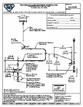 t-s-brass-b-0176-erspecsheet.pdf