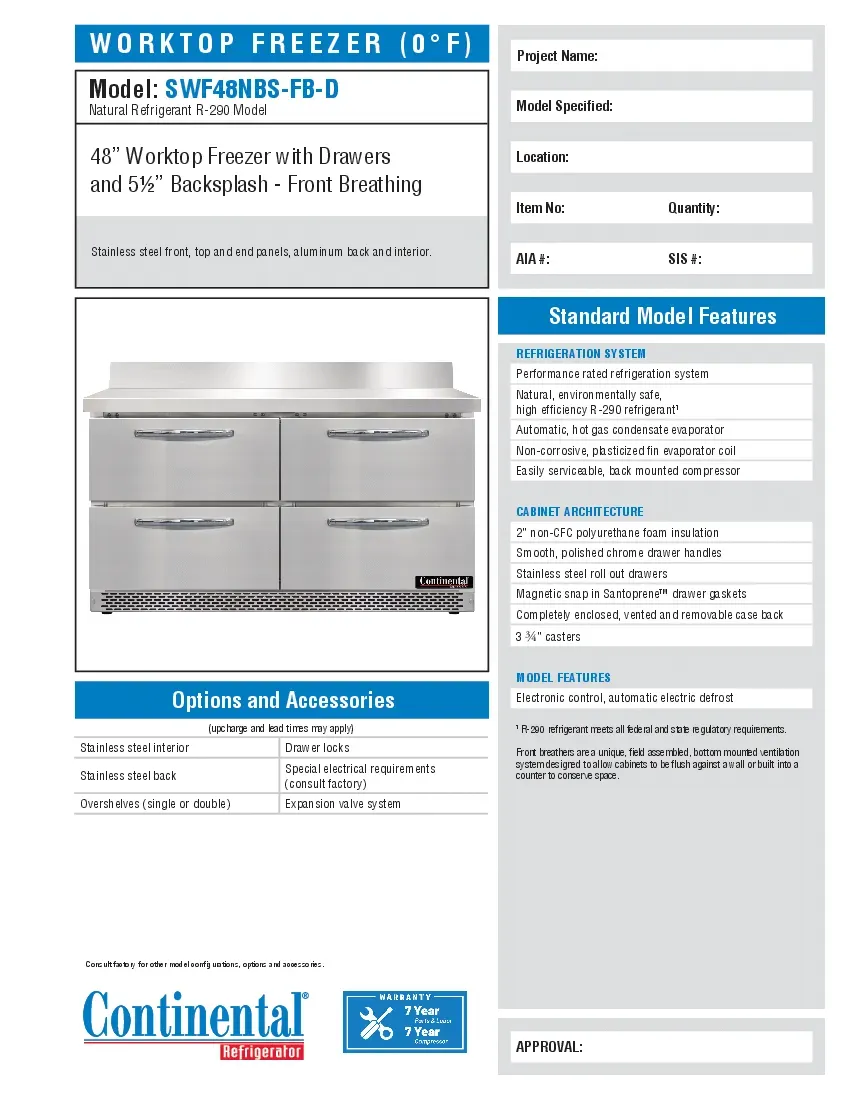 continental-refrigerator-swf48nbs-fb-dspecsheet.pdf