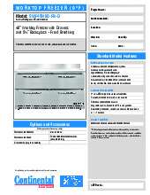 continental-refrigerator-swf48nbs-fb-dspecsheet.pdf