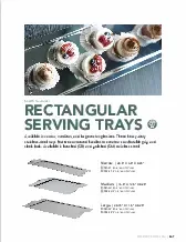 catalogpage.pdf