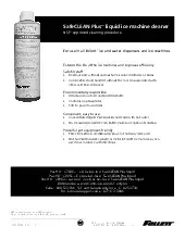 brochure.pdf