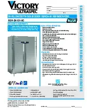 victory-refrigeration-rsa-2n-s1-hcspecsheet.pdf