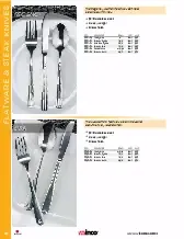 catalogpage.pdf