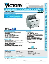 victory-refrigeration-vspd36hc-10-2specsheet.pdf