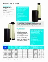 catalogpage.pdf