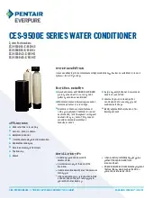 everpure-ev998600specsheet.pdf