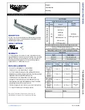 vollrath-fc-4sh-30120-ch-swspecsheet.pdf